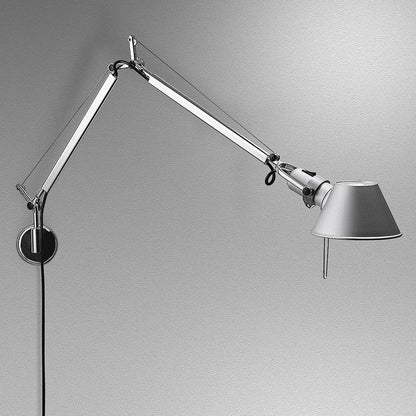 Applique murale Artemide Tolomeo Mini