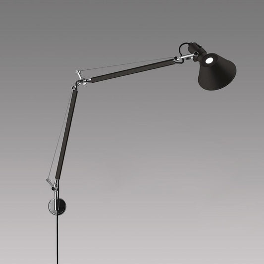 Applique murale Artemide Tolomeo Mini