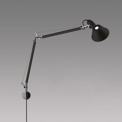 Applique murale Artemide Tolomeo