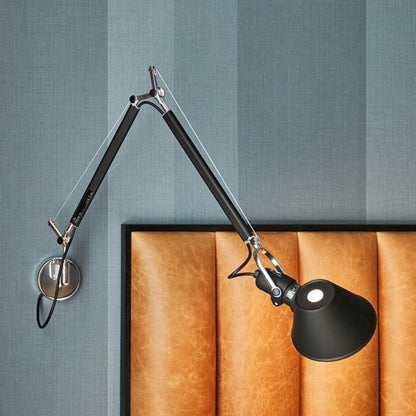 Applique murale Artemide Tolomeo