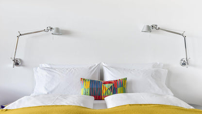 Applique murale Artemide Tolomeo