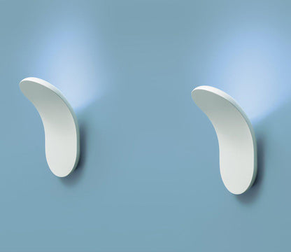 Applique murale AxoLight Lik