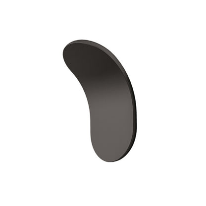 Applique murale AxoLight Lik