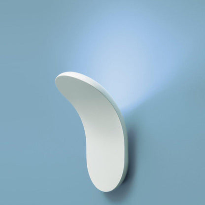 Applique murale AxoLight Lik