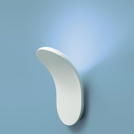 Applique murale AxoLight Lik