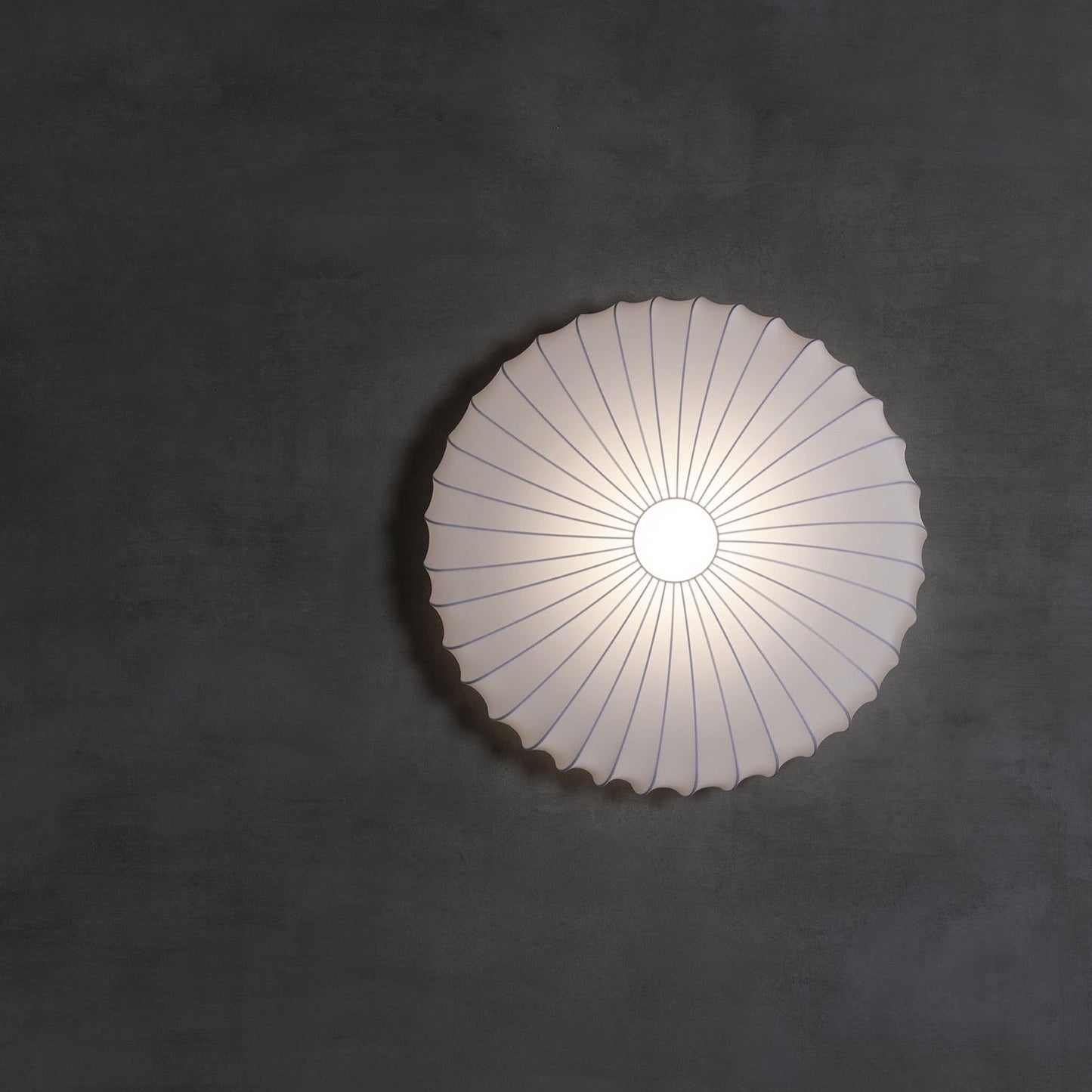 Applique/Plafonnier AxoLight Muse