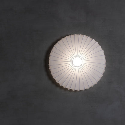 Applique/Plafonnier AxoLight Muse