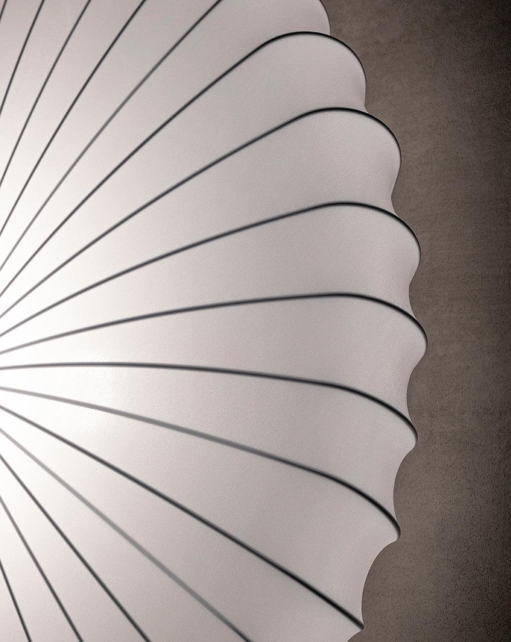 Applique/Plafonnier AxoLight Muse