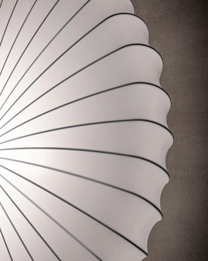 Applique/Plafonnier AxoLight Muse