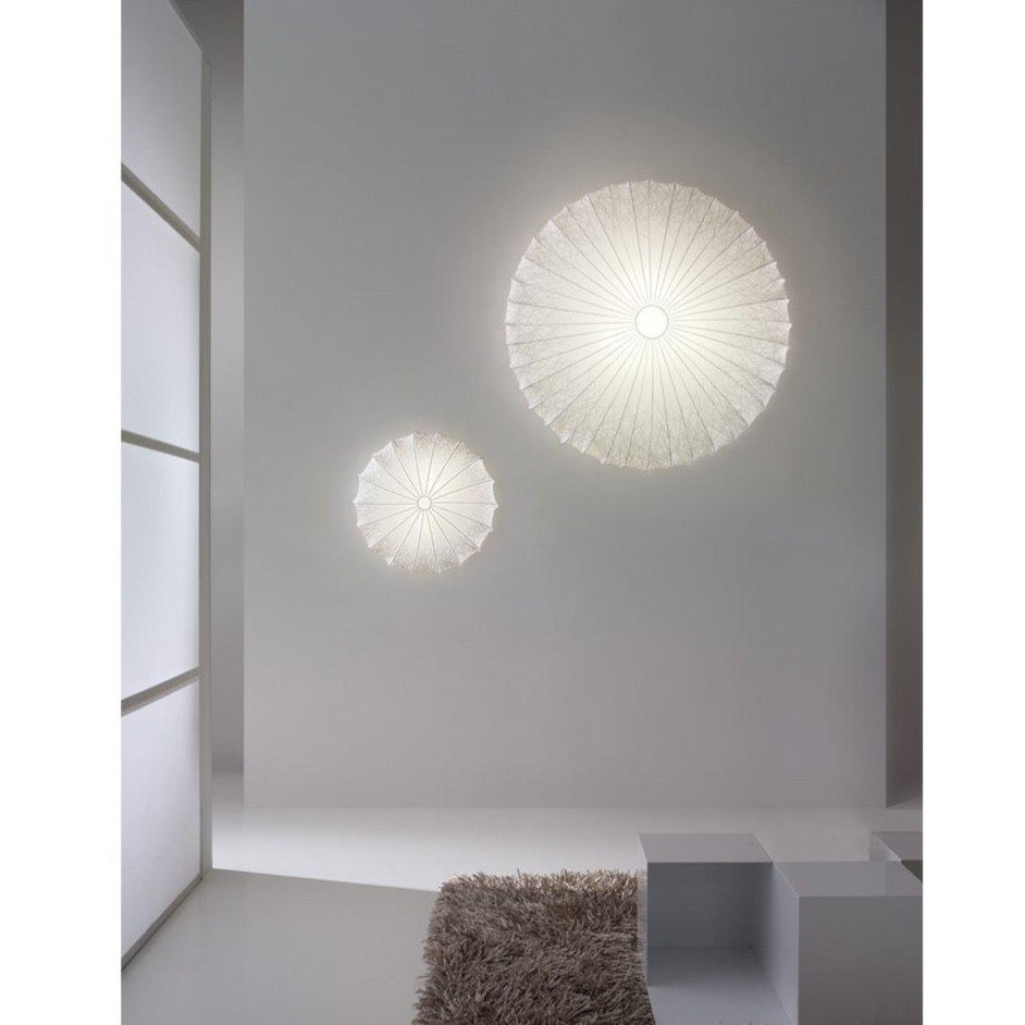 Applique/Plafonnier AxoLight Muse