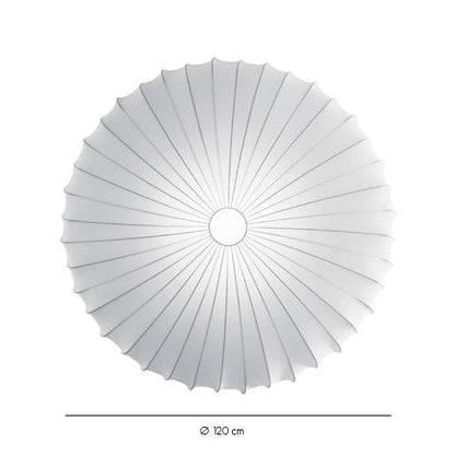 Applique/Plafonnier AxoLight Muse