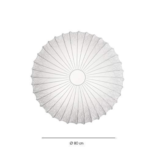 Applique/Plafonnier AxoLight Muse