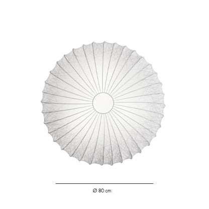 Applique/Plafonnier AxoLight Muse