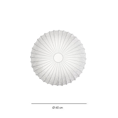 Applique/Plafonnier AxoLight Muse