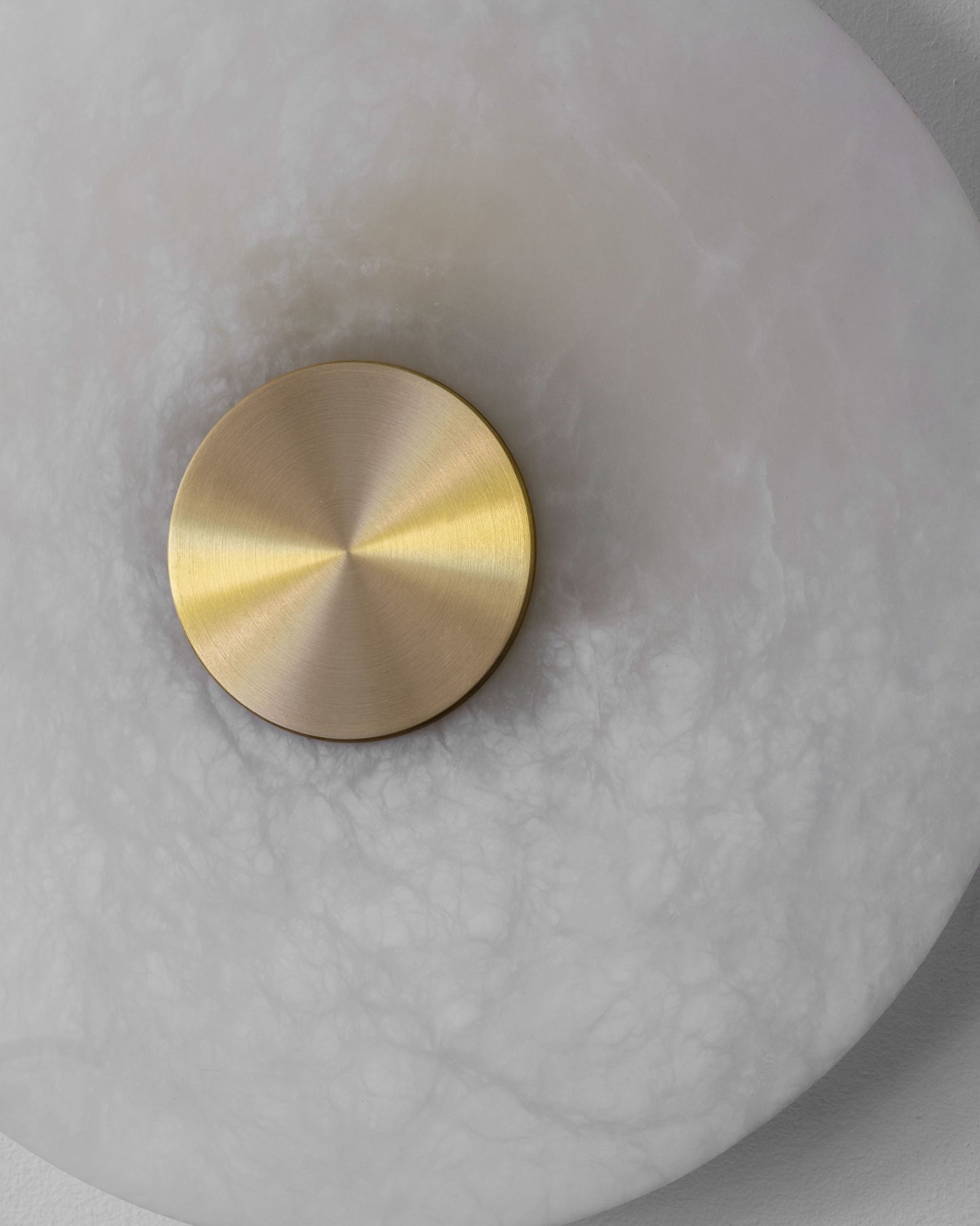 Applique murale Bert Frank Bide