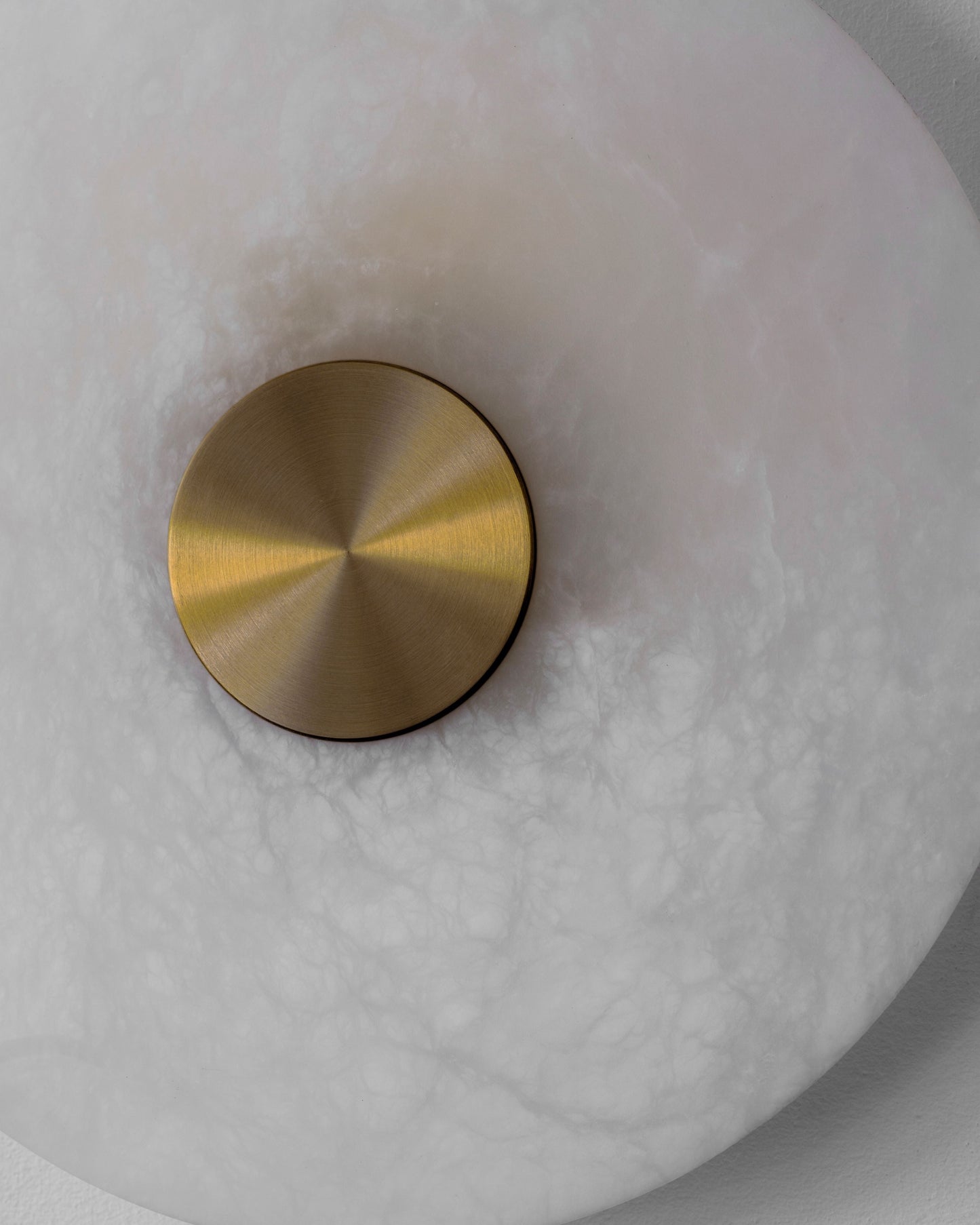 Applique murale Bert Frank Bide