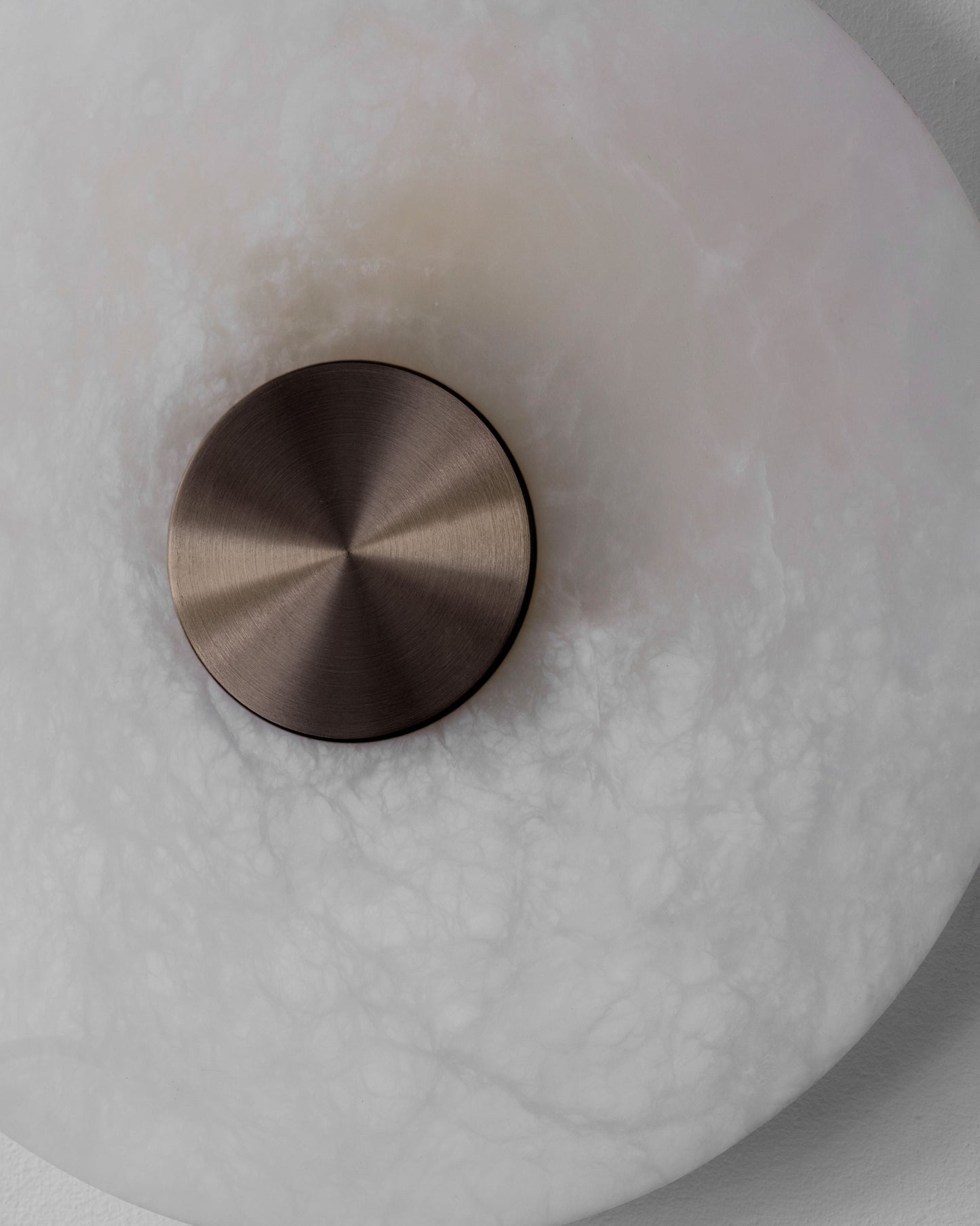 Applique murale Bert Frank Bide