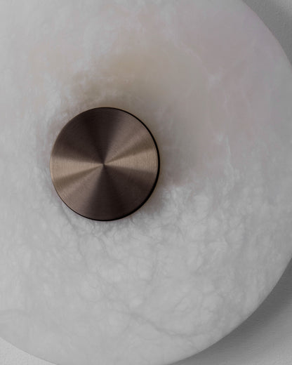 Applique murale Bert Frank Bide