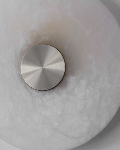 Applique murale Bert Frank Bide