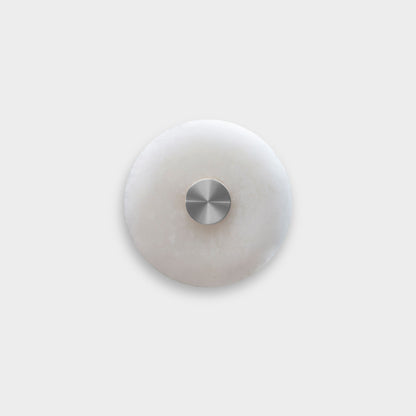 Applique murale Bert Frank Bide