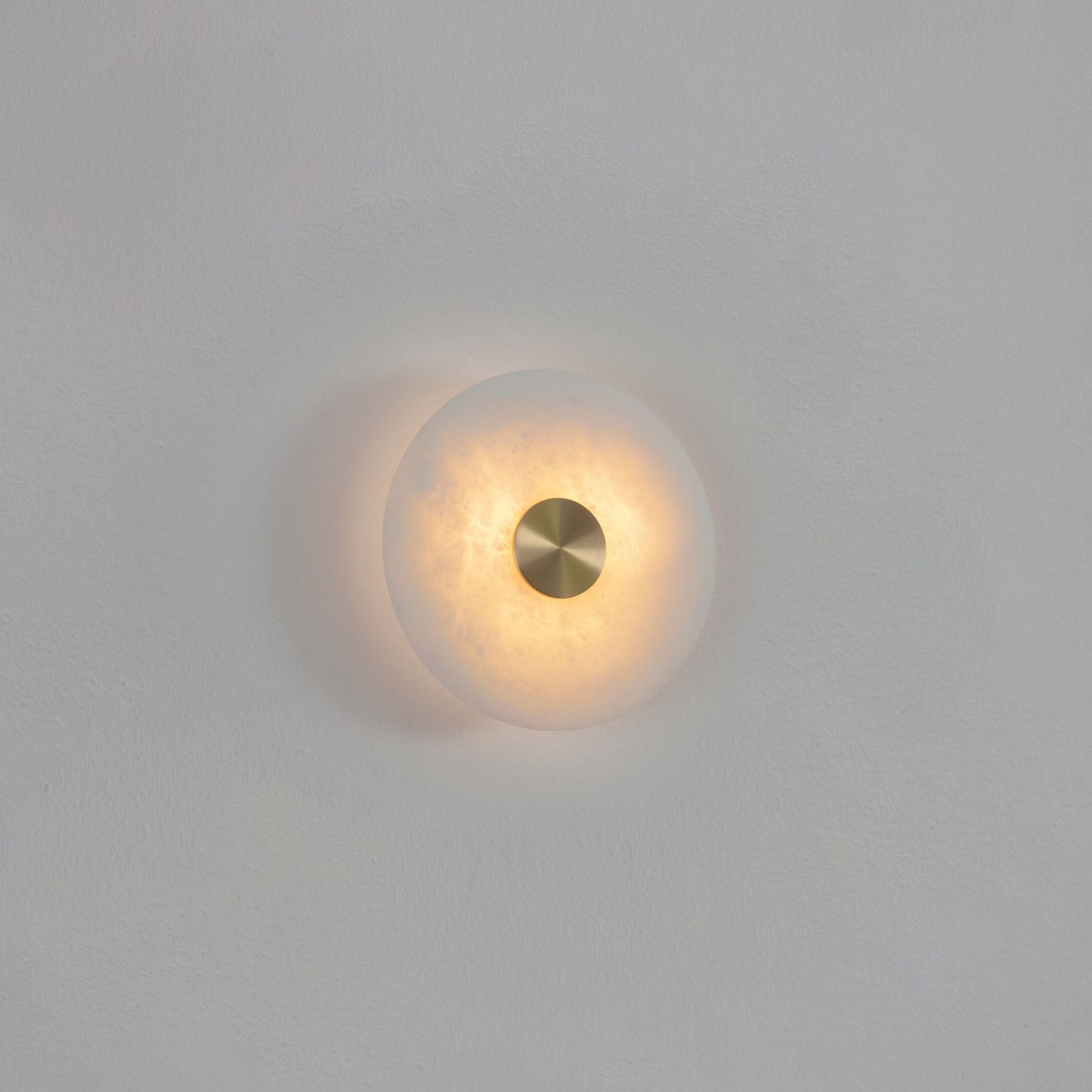 Applique murale Bert Frank Bide