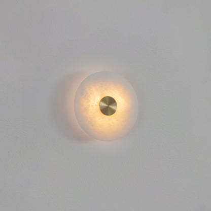 Applique murale Bert Frank Bide