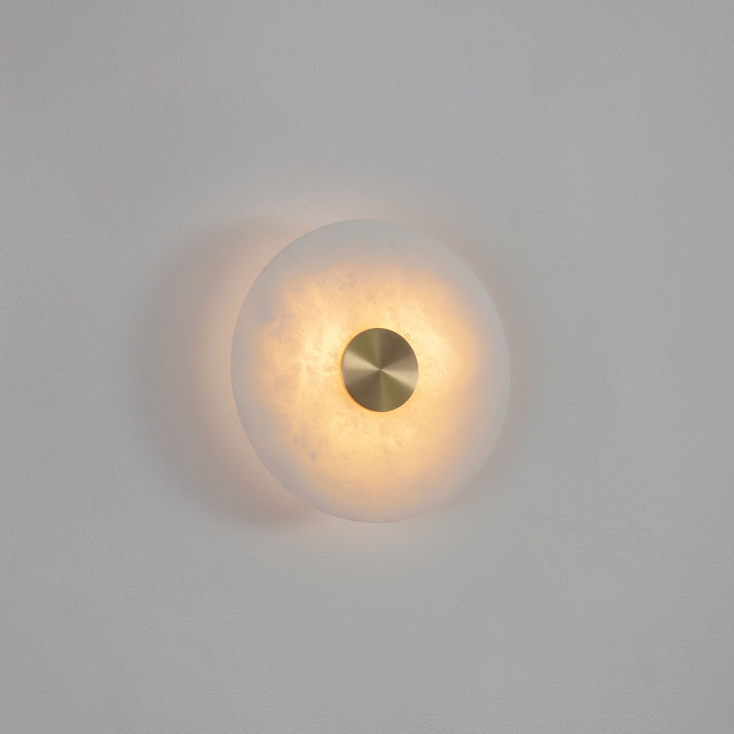 Applique murale Bert Frank Bide