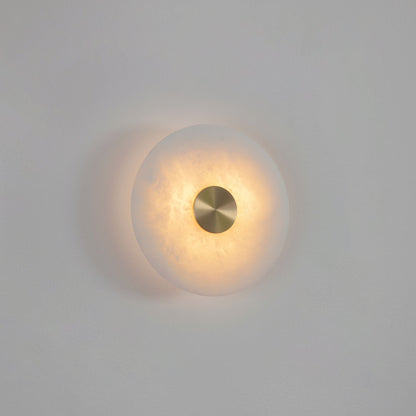 Applique murale Bert Frank Bide