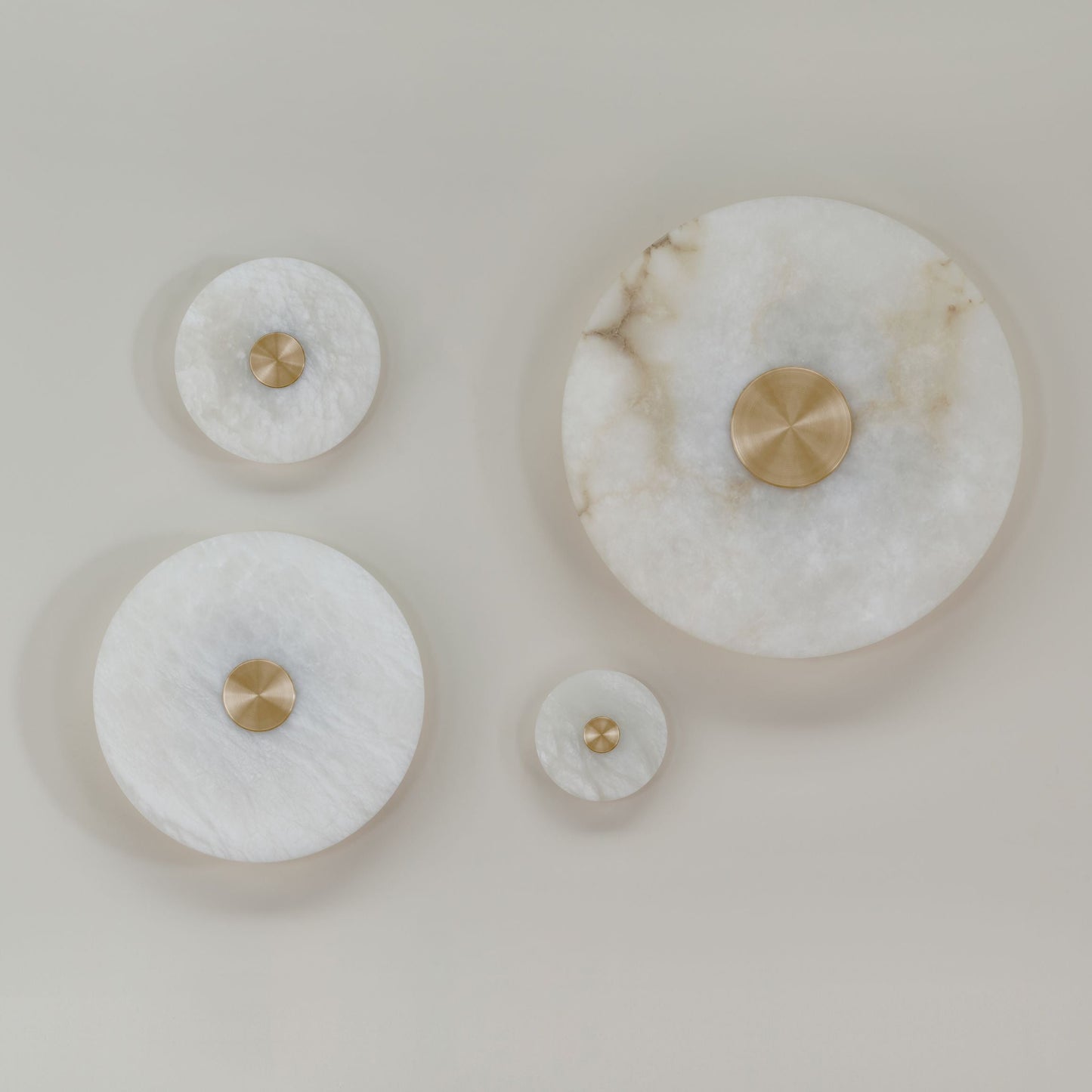 Applique murale Bert Frank Bide