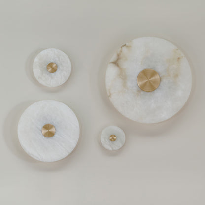 Applique murale Bert Frank Bide