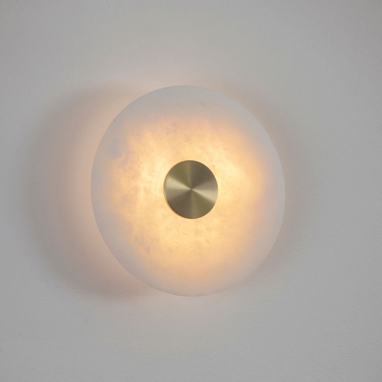 Applique murale Bert Frank Bide