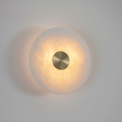 Applique murale Bert Frank Bide