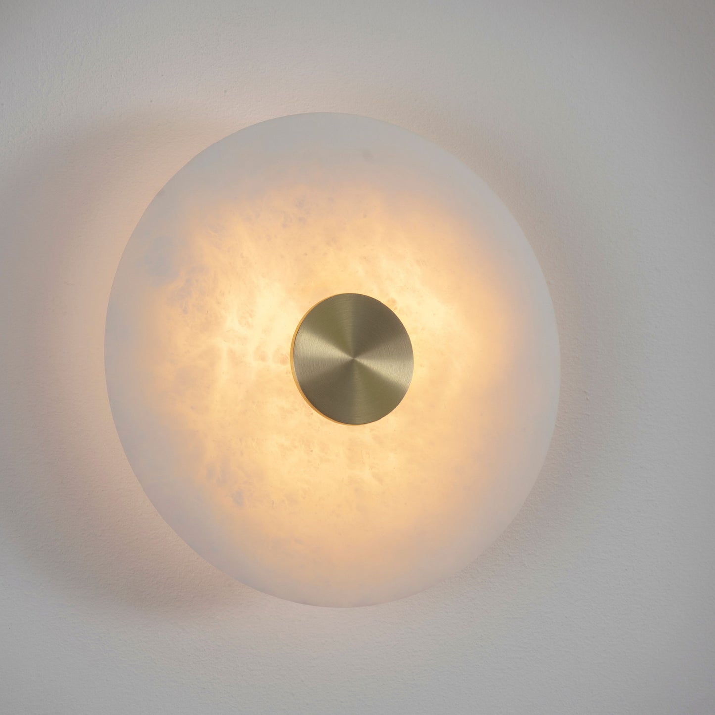 Applique murale Bert Frank Bide