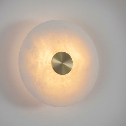 Applique murale Bert Frank Bide