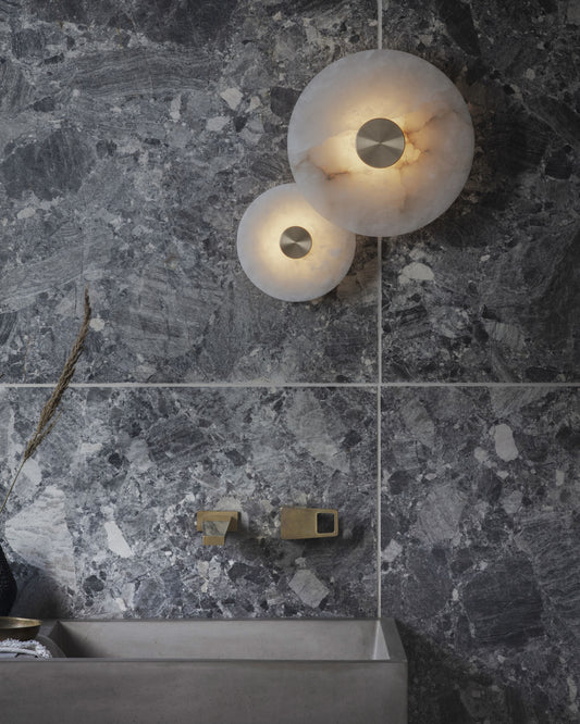 Applique murale Bert Frank Bide