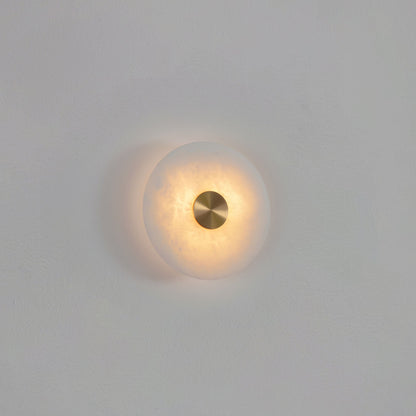 Applique murale Bert Frank Bide