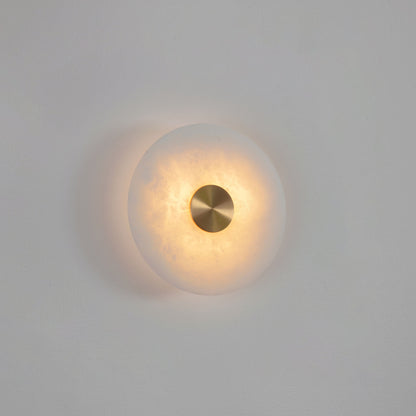 Applique murale Bert Frank Bide