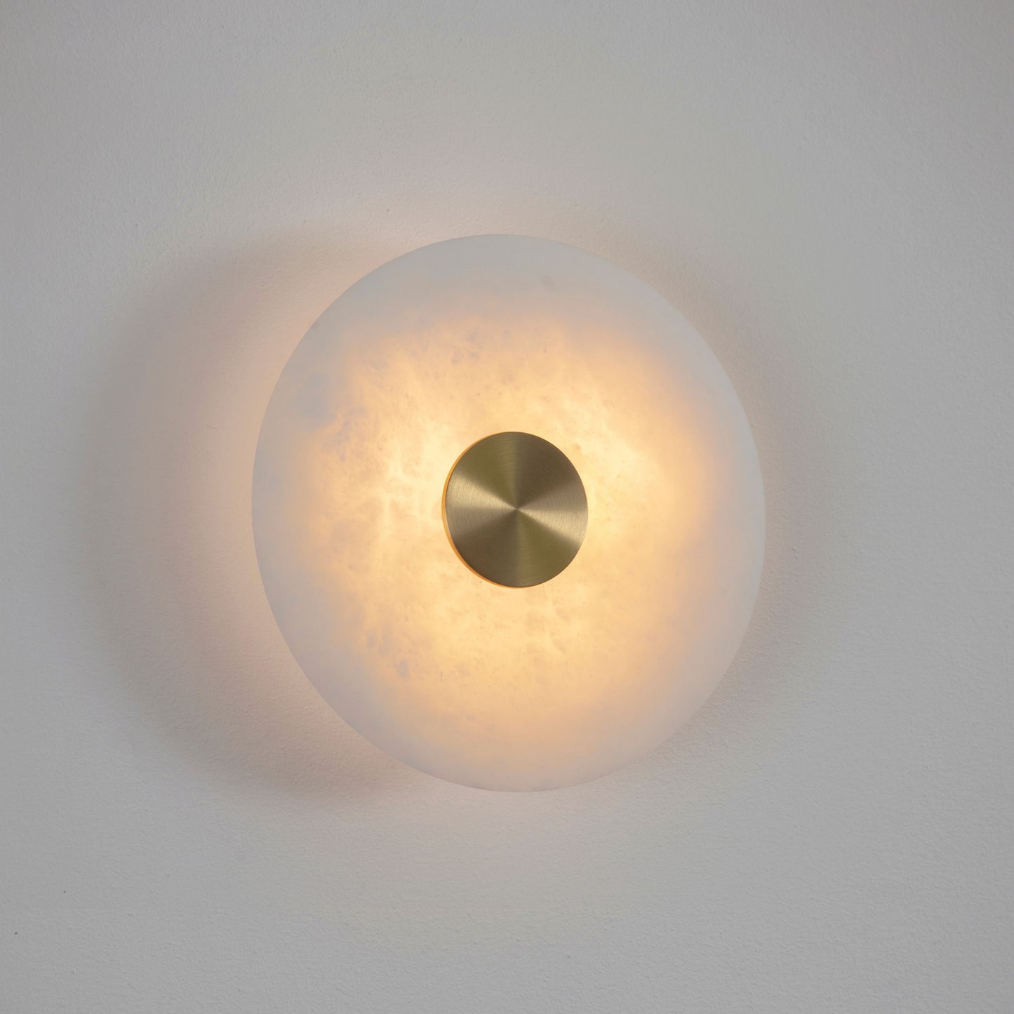 Applique murale Bert Frank Bide