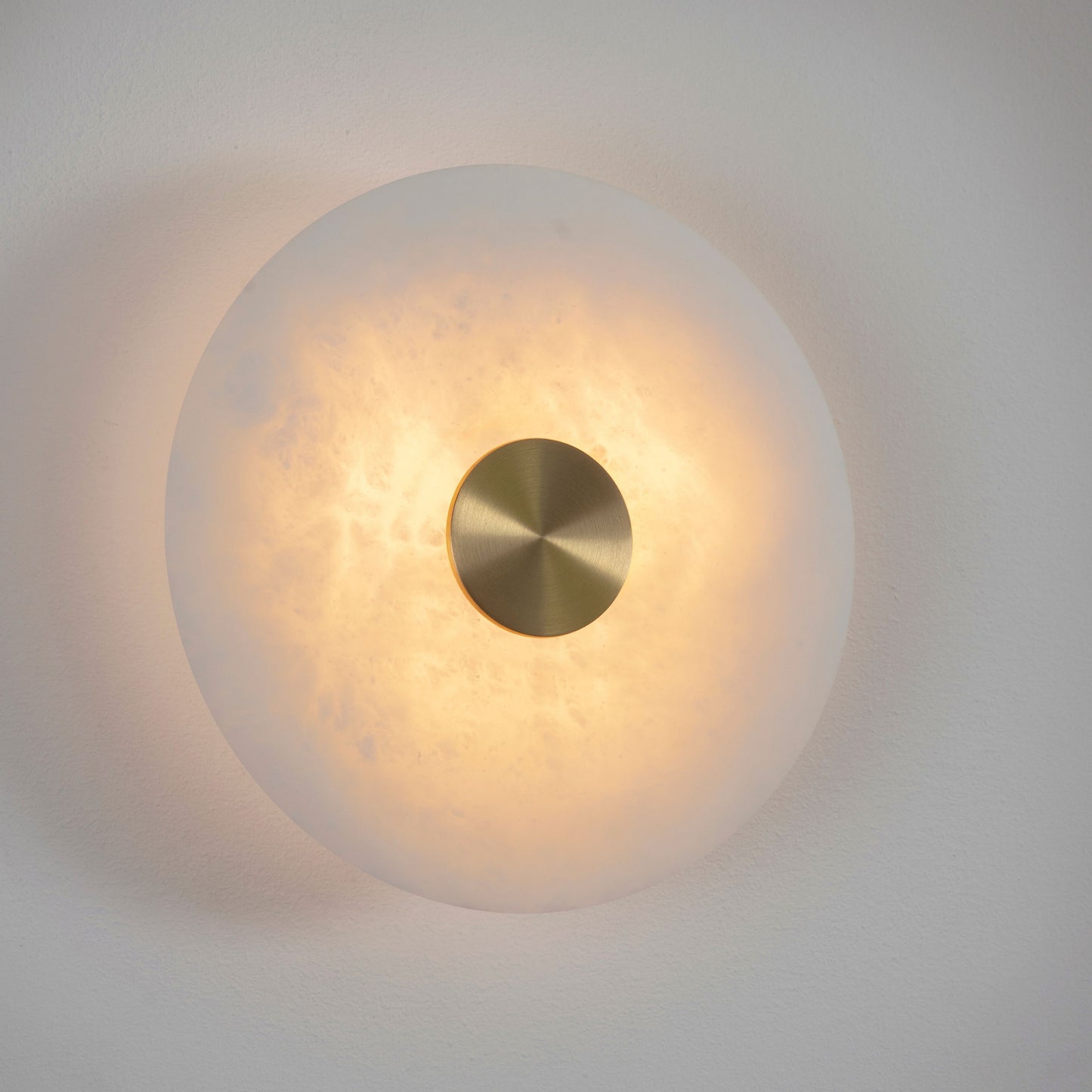 Applique murale Bert Frank Bide