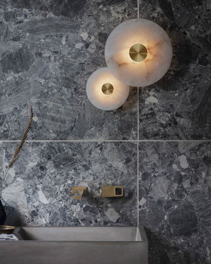 Applique murale Bert Frank Bide