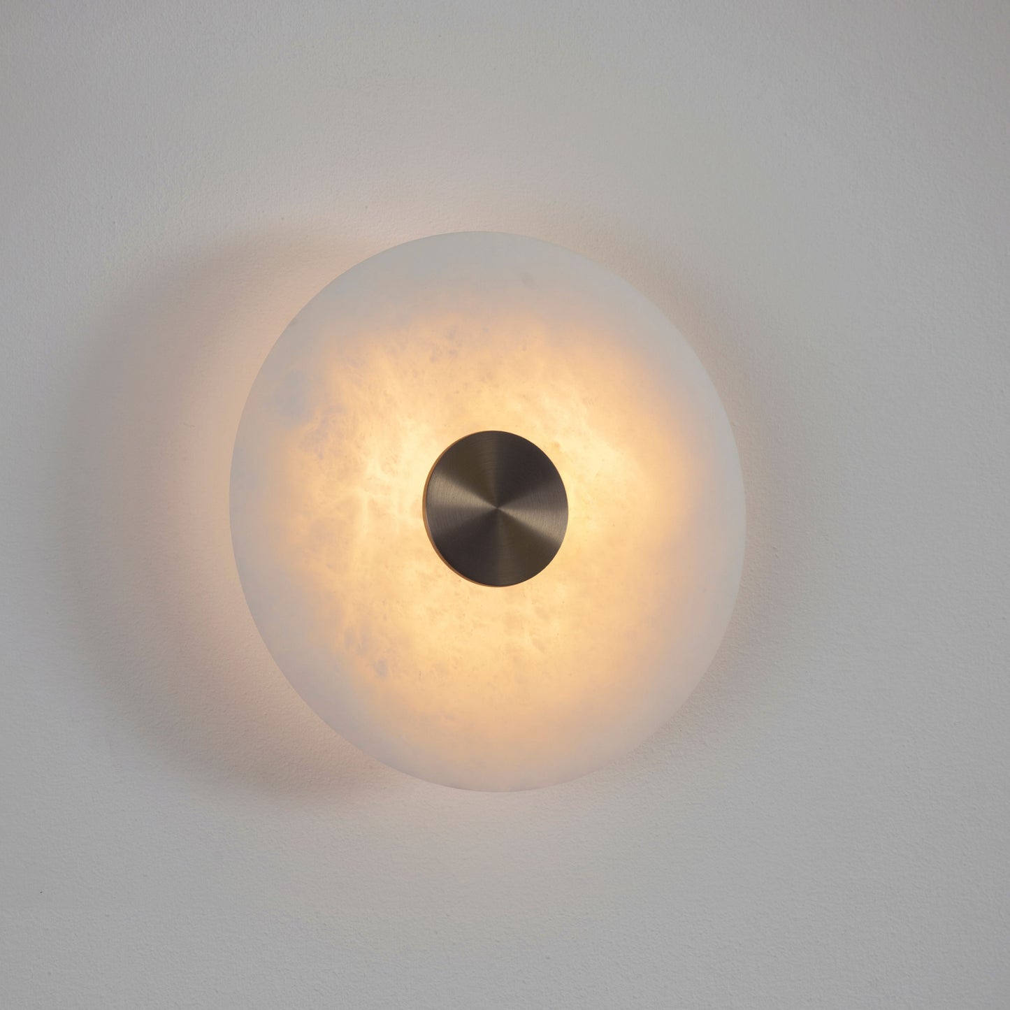 Applique murale Bert Frank Bide