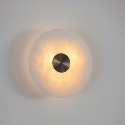 Applique murale Bert Frank Bide