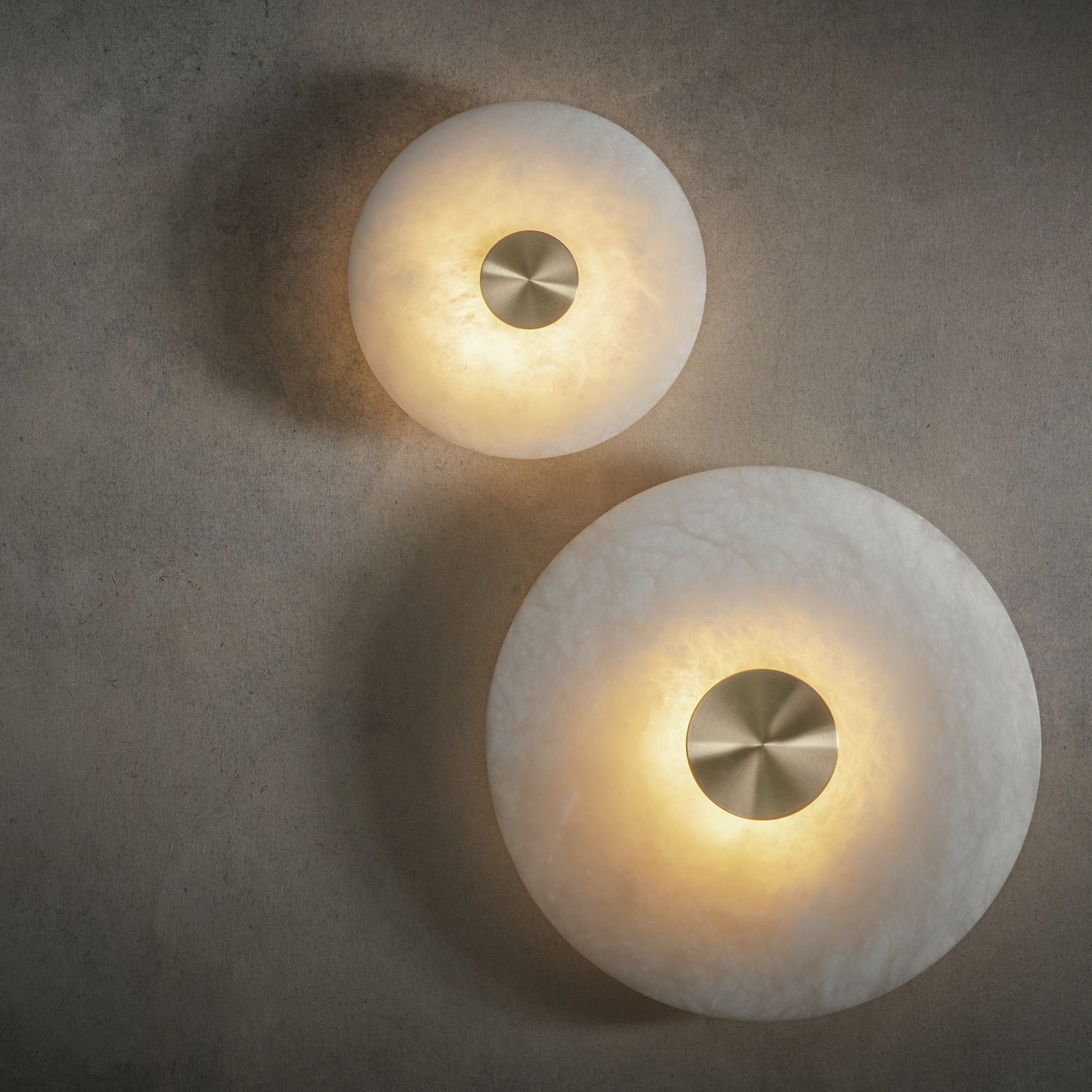 Applique murale Bert Frank Bide