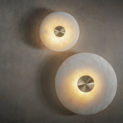 Applique murale Bert Frank Bide