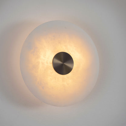 Applique murale Bert Frank Bide