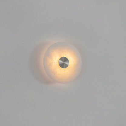 Applique murale Bert Frank Bide