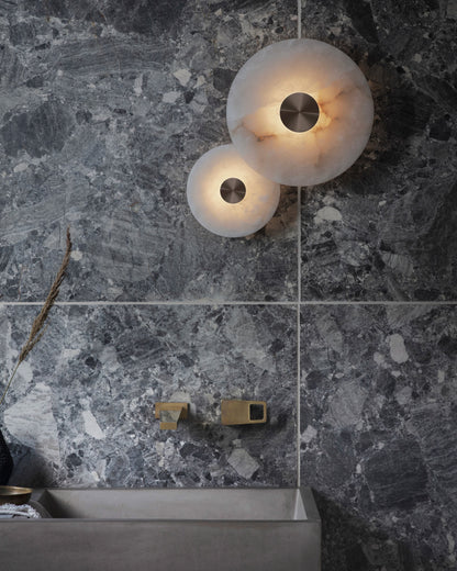 Applique murale Bert Frank Bide