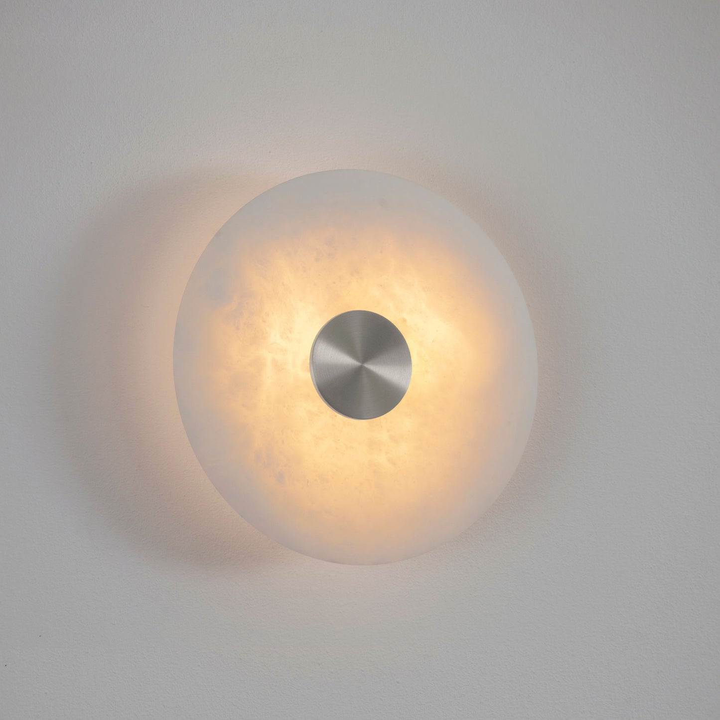 Applique murale Bert Frank Bide