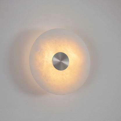 Applique murale Bert Frank Bide