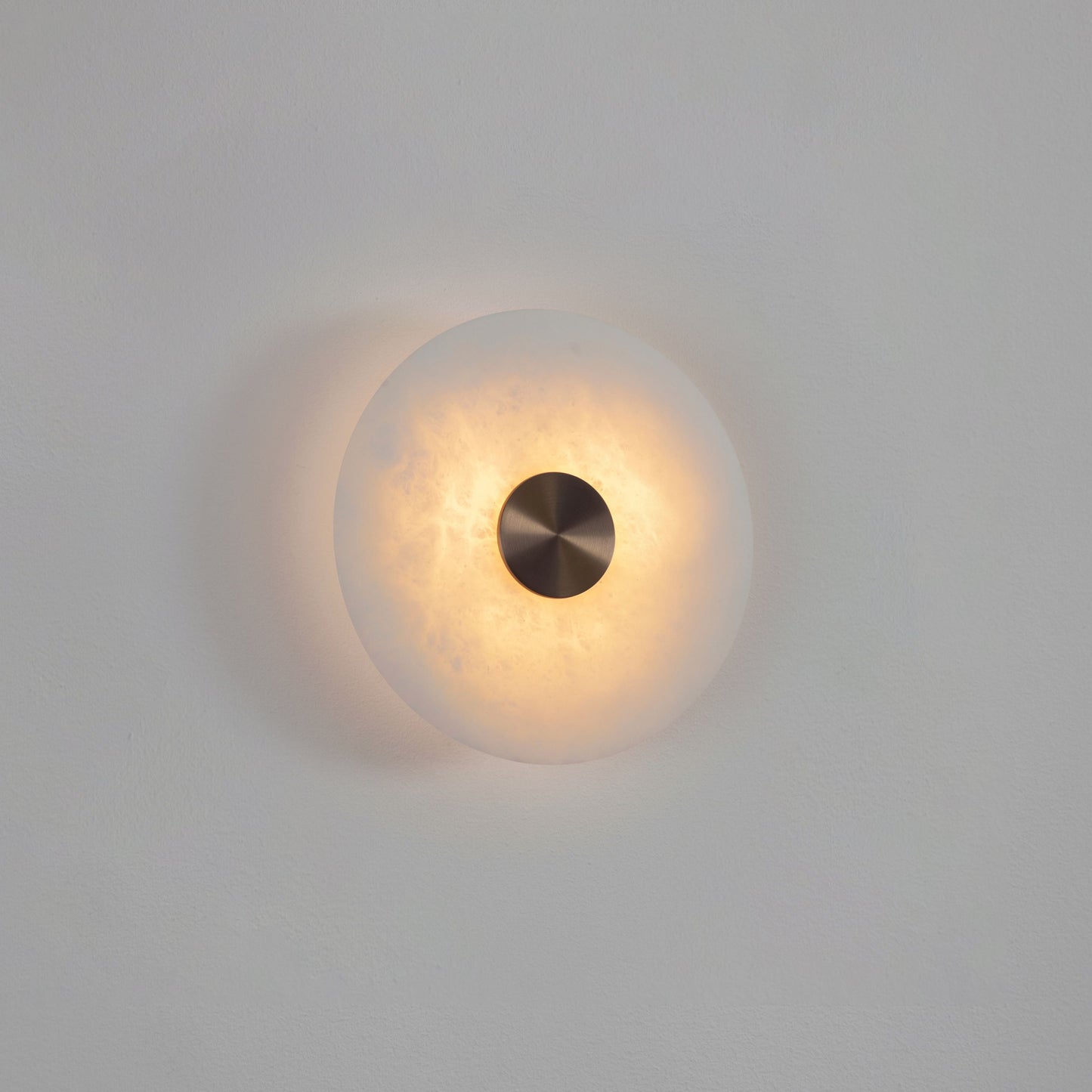 Applique murale Bert Frank Bide